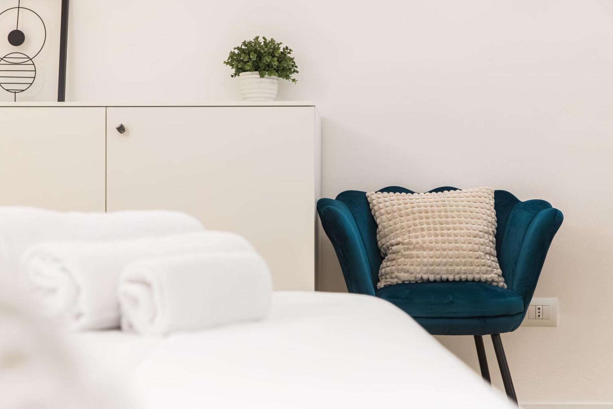 Lilli House - Suite In The Heart Of Bologna Buitenkant foto