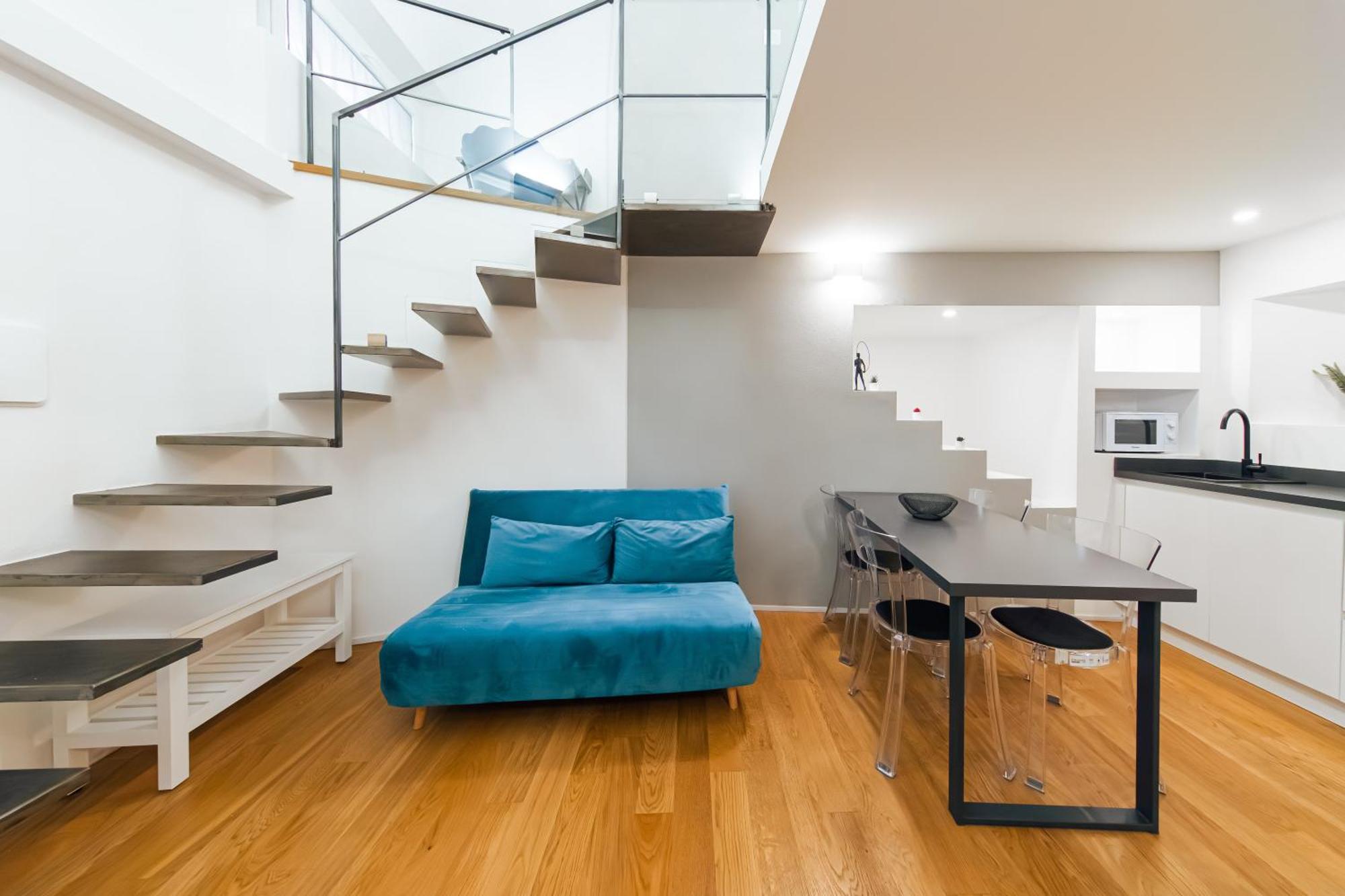 Lilli House - Suite In The Heart Of Bologna Buitenkant foto